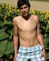 skinny dipping boys, twink video free