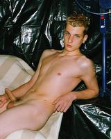 boy cocks, softcore twink galleries