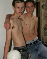 teen boys model, gay young twink kyle movie