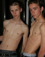 teen boy models, twinks filled with cum