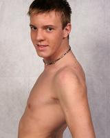 free gay boy galleries, teen male model gay twink