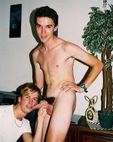 nude boy models, free british twinks naked