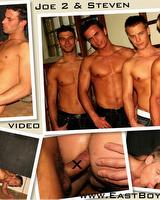 hot gay boys, girly boys twinks