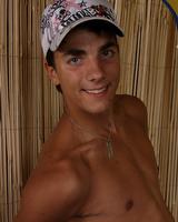 naked teen boy, gay twink video clips