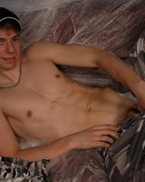 hairy chested boys, russian boy twinks