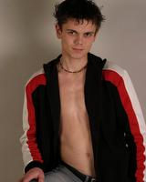 teen boys model, eastern european twinks