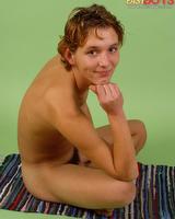 teen boys in speedos, russion naked twinks
