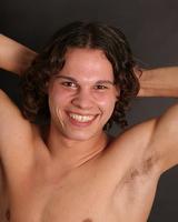 boys erections, twinks galleries