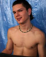 shirtless boxer boys, gallery twinks nude