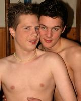 cute gay boys, lovely twinks