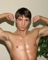 russian boy naturist, hot gay twink
