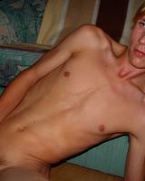 boys masterbating gallery, nude gay twinks