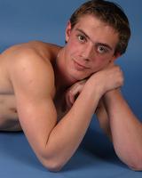 smooth teen boy vid, gay twinks nude