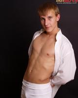 bad boys amateur galleries, gay solo twinks