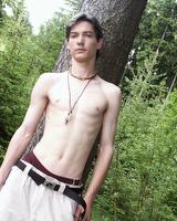 nude college boys, young twinks video