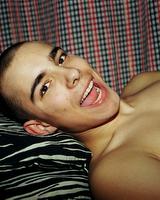 sexiest teenage boys, twink gallery post