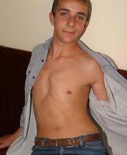 nude russian boys, gay twink galleries