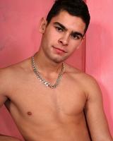 teen boys naked, twink cam
