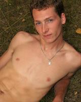 free gay boy galleries, nude twink