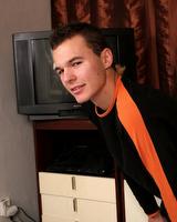 gay teen boy, young twink galleries rus