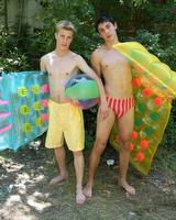 teen boy love, gay russian twinks