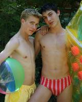 teen boys in underwear, free gay twink gallery