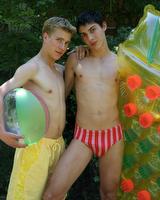 nude college boys, twink academy medical video