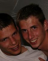 hudist teen boys, twink clips