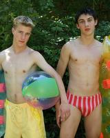 cute teenage boys, huge ducks gay twinks