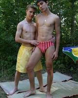 teen boys mastrubating, gay twink teen free
