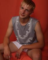 russian teen boys, galleries of free gay twinks
