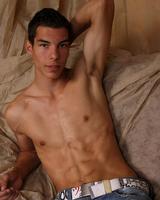 free gay boy sites, all free twink galleries