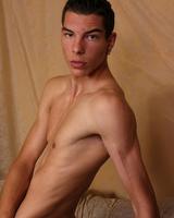 boy teens nakeds, twinks anal free trailer