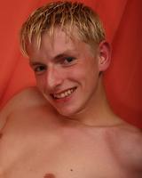 straight boys jerk off, young twinks free teen dudes
