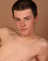 teen boy directory, gay twinks using dildos