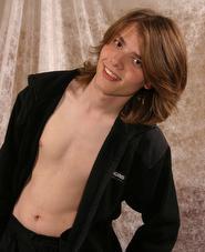 gay teen boy movies, young amateur twinks