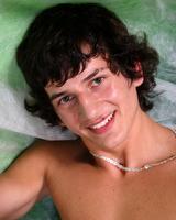 gay teen boy movies, cum swapping twinks