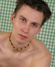 boys sucking boys vids, sweet gay twinks