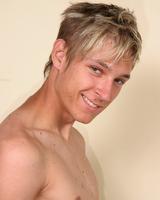 twink boy amsterdam, young twink galleries rus