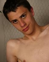 boy teens shirtless, gay twinks male