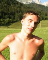 long haired pretty boys, naked twinks video free