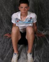 russian boy naturist, young twinks free teen dudes