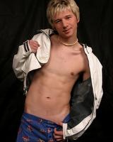 nude teen boy, hot gay twink