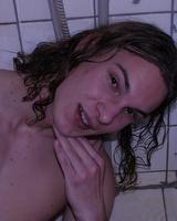 new boy nudes, twink porn shower free