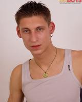 bad boys amateur galleries, long haired twink jacks off