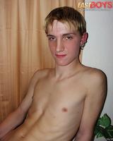 gay nude boys, twinks collage