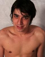 boy naturists, twinks in underwear