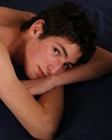 boy teens nakeds, twinks sex