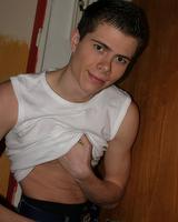 teen boys naked, young twink gallery