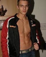 free gay boy, young twinks naked free video